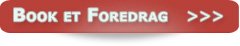 Book et foredrag eller send en forespørgsel her